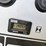 2016-wacker-neuson-ltn-6-image-22