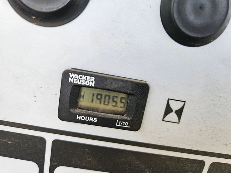 2016-wacker-neuson-ltn-6-image-22