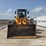 hyundai-hl940-image-8