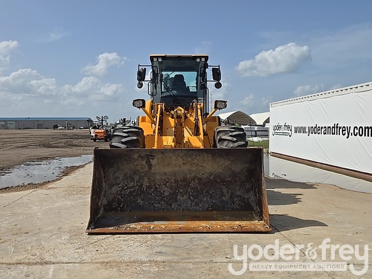 hyundai-hl940-image-8