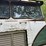 #1839-•-peterbilt-day-cab-day-cab-semi-image-27
