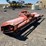 northwest-hdf-s-13'-tiller-image-5