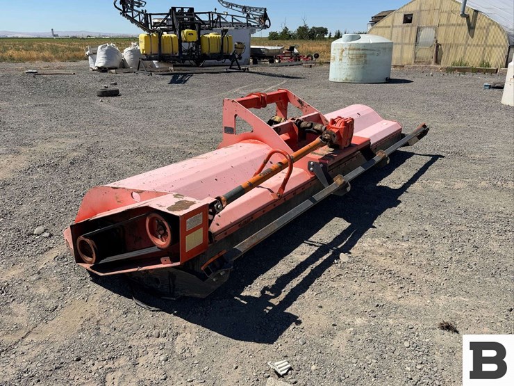 northwest-hdf-s-13'-tiller-image-5