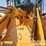 hyundai-hl940-image-24