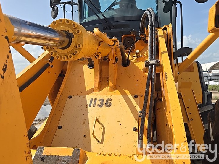 hyundai-hl940-image-24