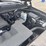 2018-chevrolet-tahoe-image-20