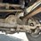 1999-ford-f250-image-28