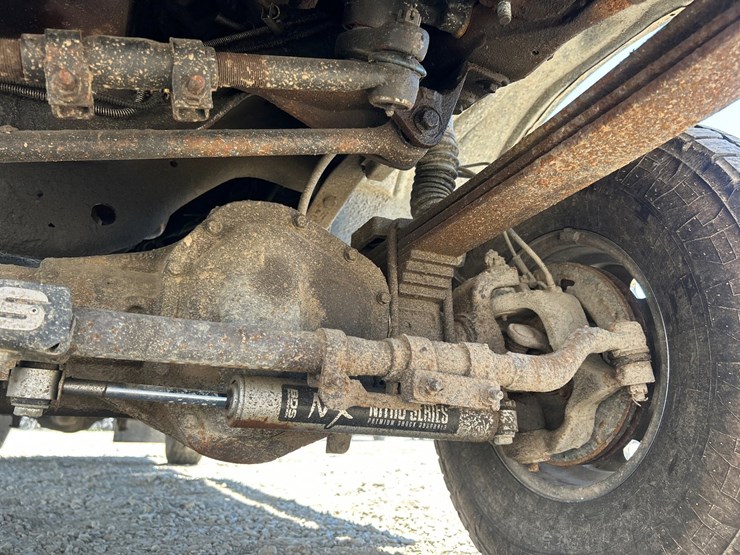 1999-ford-f250-image-28