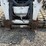 2016-bobcat-t870-image-9