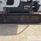 2019-bobcat-e20-image-14