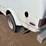 2001-isuzu-npr-image-33