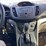 2013-ford-escape-image-14
