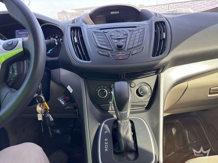 2013-ford-escape-image-14