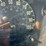 2001-isuzu-npr-image-38