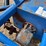 #45341-•-priefert-litter-saver-inv#-45341-image-8