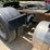 #1507-•-peterbilt-day-cab-truck-tractor-image-26