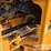 hyundai-hl940-image-30