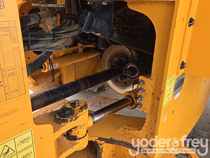 hyundai-hl940-image-30