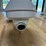 #20251-•-eyecast-surveillance-cameras-image-3