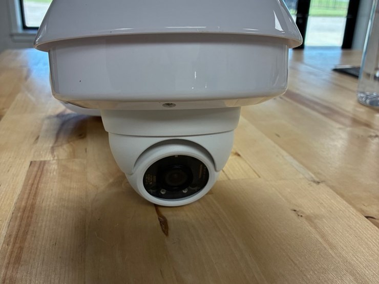 #20251-•-eyecast-surveillance-cameras-image-3
