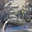 2015-hino-195-image-41
