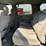 2005-gmc-yukon-xl-image-17