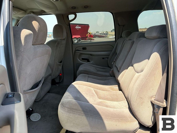 2005-gmc-yukon-xl-image-17