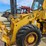 michigan-45b-image-12