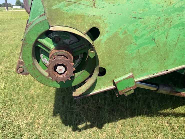 1990-john-deere-9600-image-70