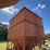 lowry-steel-hopper-bottom-bin-image-17