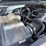 2005-gmc-yukon-xl-image-24