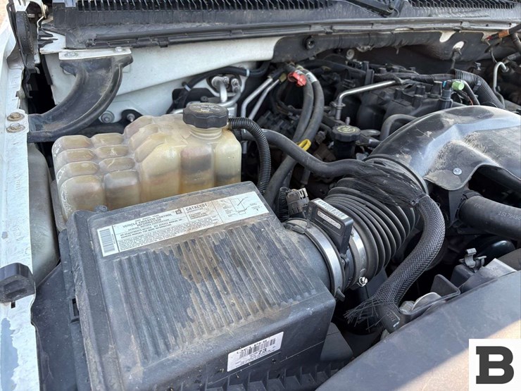 2005-gmc-yukon-xl-image-24