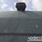 hyundai-hx260l-image-65