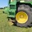 1990-john-deere-9600-image-105