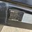 2019-wacker-neuson-g70-image-35