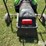 1996-arctic-cat-zr580-snowmobile-image-16