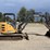 2013-deere-50g-image-3