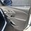2018-chevrolet-traverse-image-28