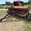 mccormick-international-drill-image-3
