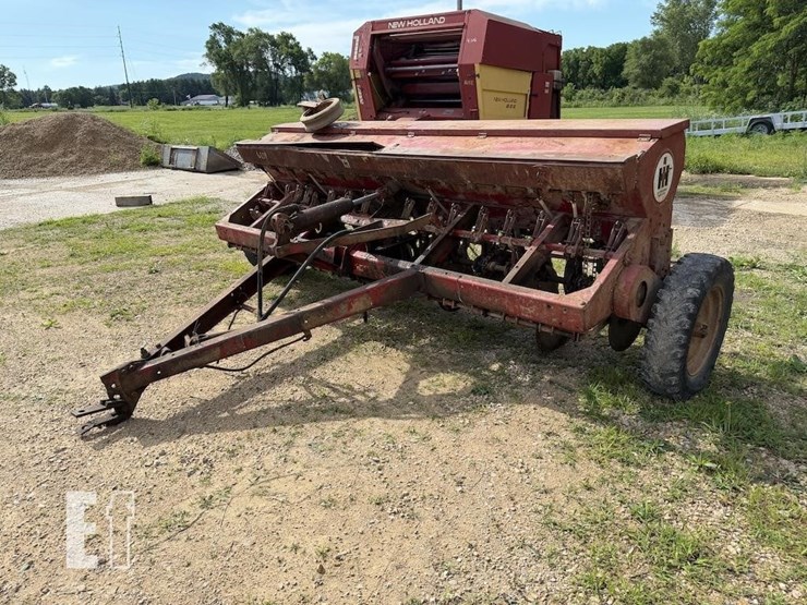 mccormick-international-drill-image-3