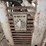 metal-box-fan-with-integrated-timer-image-2