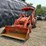 2008-kubota-m59-image-8