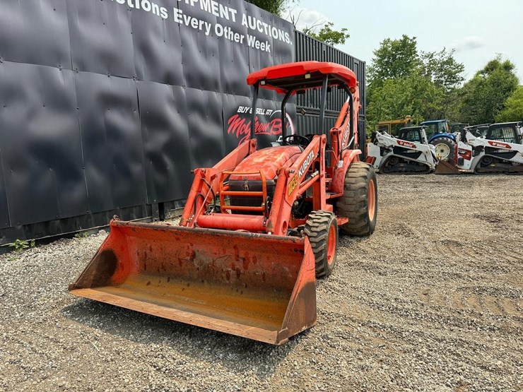 2008-kubota-m59-image-8