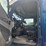 2019-peterbilt-579-image-50
