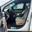 2017-ford-explorer-image-12