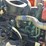 2018-king-thermo-image-51