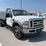 2008-ford-f550-image-3