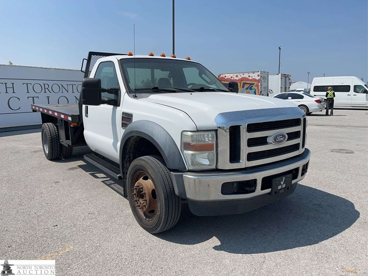2008-ford-f550-image-3