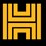#1-•-consignments-accepted-now!-call-225-686-2252-image-1