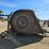 john-deere-20-image-6